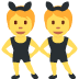 π―