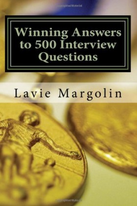 Read more about the article The Story of My First Job Interview. What a Nightmare!