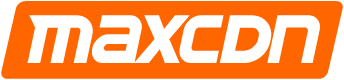 Read more about the article How MaxCDN Makes JobMob Faster