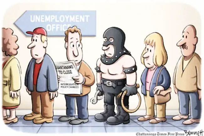 Read more about the article Introverts’ Guide to a Smooth Job Search