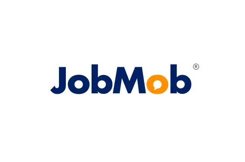 Read more about the article From Your Comments: Round 2 Voting For The New JobMob Logo