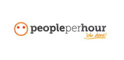 peopleperhour