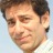 jeff lipschultz avatar