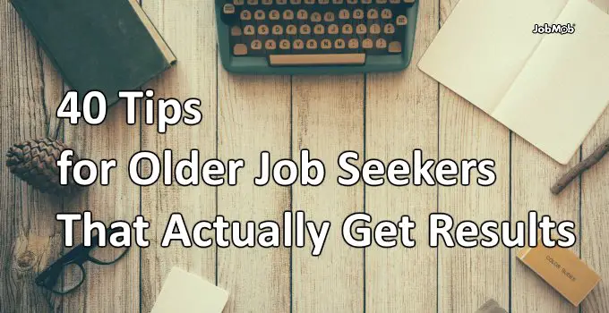 top-mistakes-job-seekers-make-when-applying-for-a-job