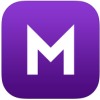 pathsource resume iphone apps