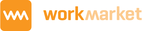 workmarket freelance marketplace logo