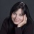 anita bruzzese portrait