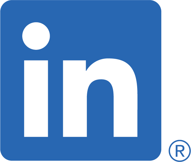 Read more about the article The Best LinkedIn Groups for Jobs in Israel