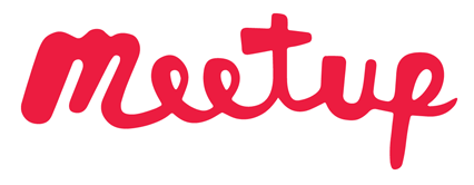 meetup logo