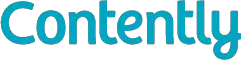 contently freelance marketplace logo