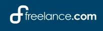 freelance freelance marketplace logo