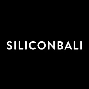 siliconbali freelance marketplace logo