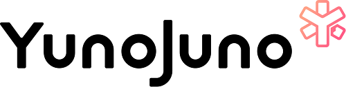yunojuno freelance marketplace logo