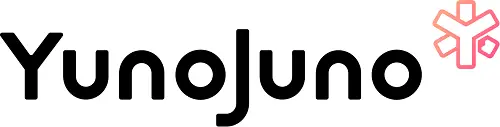 yunojuno freelance marketplace logo
