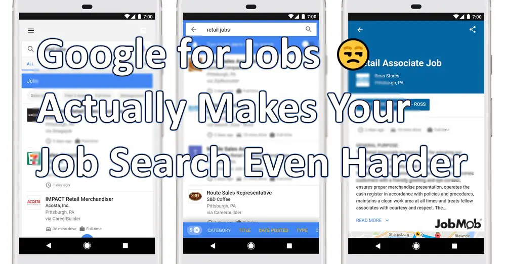 job for me google business job for me google business
