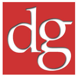 deb goldstein logo