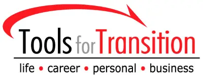 Tools for Transition logo