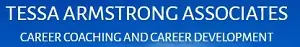 tessa armstrong associates logo