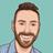 andrew rosen avatar