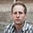brad waters avatar