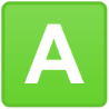 Qualys SSL Labs A rating