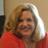 janet civitelli avatar