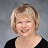 julie walraven avatar