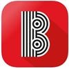 blind - anonymous work talk iphone apps