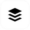 buffer social media manager iphone apps