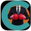 careerology101 iphone apps
