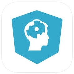 datacamp learn R python SQL iphone apps