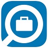 linkedin job search iphone apps