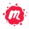 meetup iphone apps