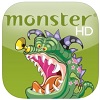 monster.com interviews by monster worldwide iphone apps