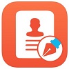 pathsource resume iphone apps