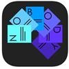 resume builder by nobody iphone apps