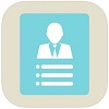resume builder - cv designer iphone apps