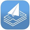 resume builder - go2job resume iphone apps
