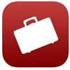 resume star iphone apps