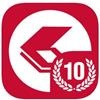 scan to pdf+ocr - fine scanner iphone apps