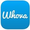 whova - event conference app iphone apps