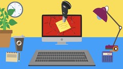 Communication Mastery for Managers - How to Talk Like a CEO - Udemy Free