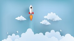 Creativity Supercharger - Unleash Innovation - Udemy Free