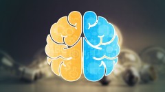 Hyperthinking - improve your day to day learning & creativity - Udemy Free