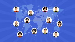 Internal Communication Methods - Strategy and Tactics - Udemy Free