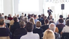 LIFT Your Storytelling To Improve Your Public Speaking Udemy Free
