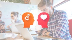 Level 1 Intelligence Analyst Certification - Udemy Free