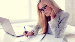 Make Your Writing Stand Out in Eight Easy Steps - Udemy Free