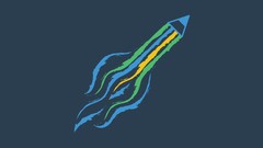 On Writing - Udemy Free