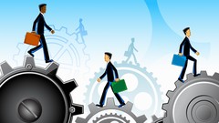 Operations Management Udemy Free